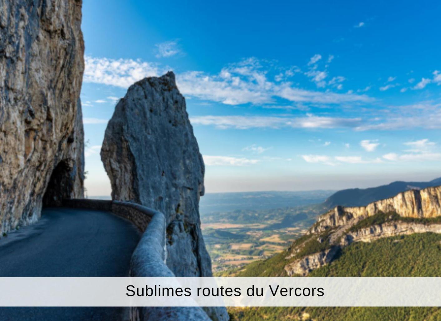La Truffiere Des Collines - Cote Tilleul Hébergement de vacances Génissieux